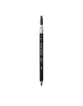 EYEBROW PENCIL
