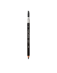 EYEBROW PENCIL