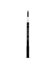 EYEBROW PENCIL