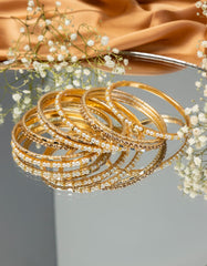 MULTICOLOR BANGLES | JJBN-BN-25-003