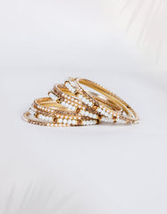 MULTICOLOR BANGLES