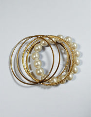 MULTICOLOR BRACELET