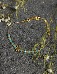 MULTICOLOR BRACELET