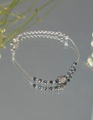 MULTICOLOR BRACELET