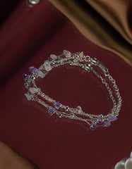 MULTICOLOR BRACELET