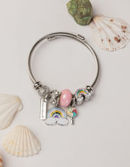 MULTICOLOR BRACELET