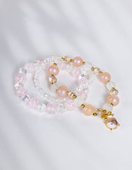 MULTICOLOR BRACELET