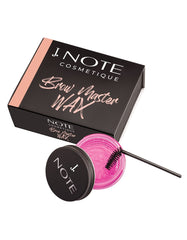 EYEBROW MASTER WAX