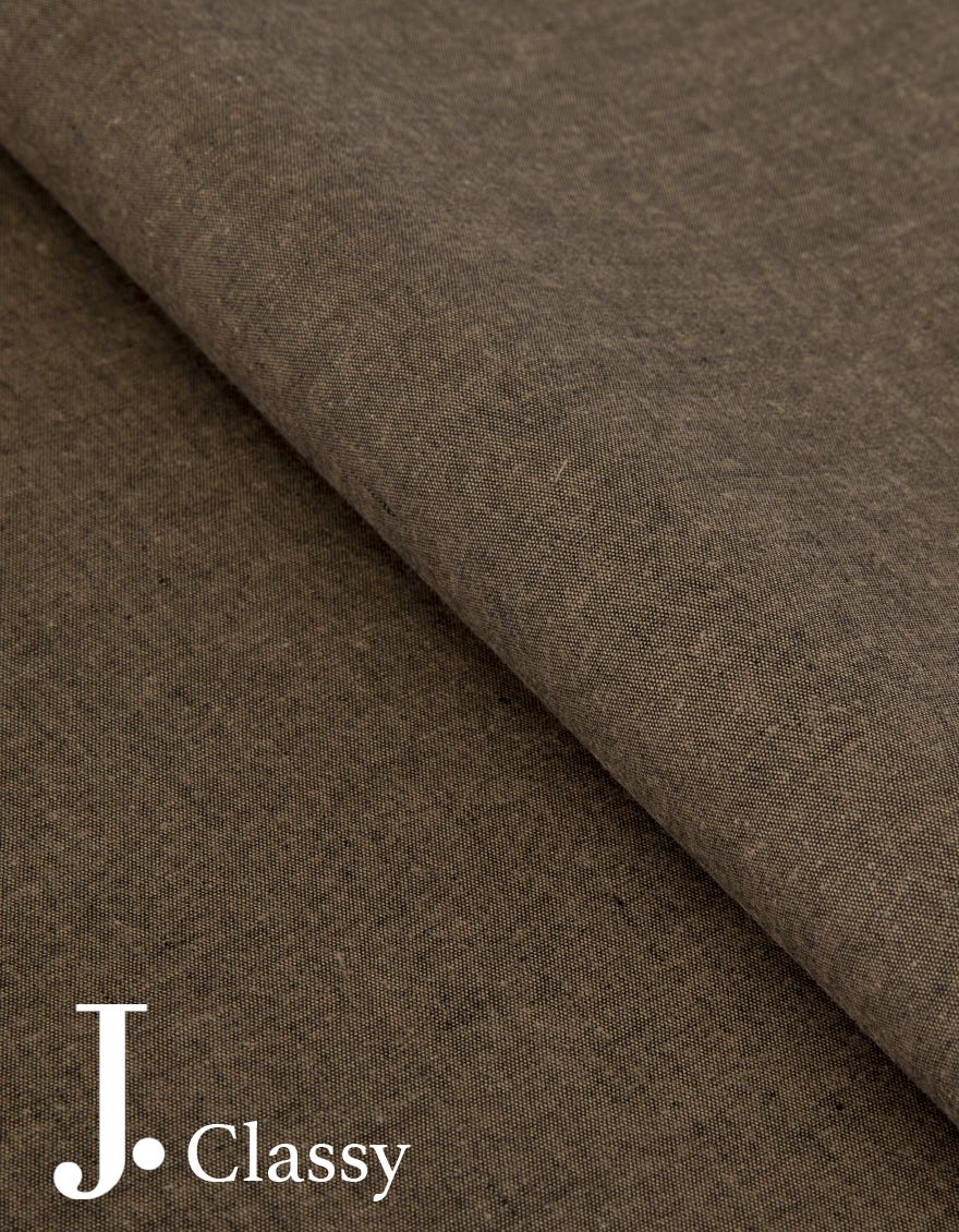 jjmk-classy-1571-jj6669-brown
