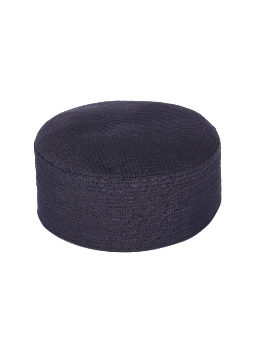 jj-cap-0001-r24-s19-jj6451