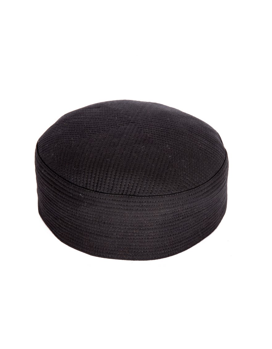 jj-cap-0001-r29-s19-jj6090