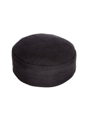 jj-cap-0001-r29-s19-jj6090
