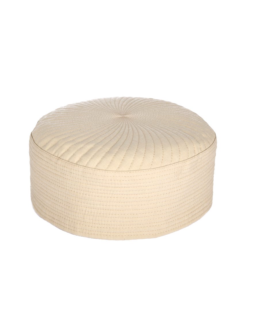 jj-cap-0002-r44-s19-jj6271