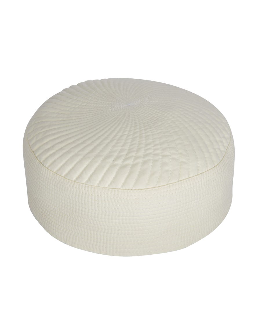 jj-cap-0002-r47-s19-jj6239