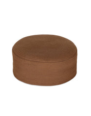 jj-cap-0003-r13-s19-jj6221