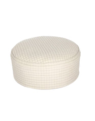 jj-cap-0005-r10-s19-jj6220