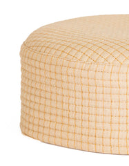 BEIGE BLENDED MEN CAP | JJ-CAP-0005-R44