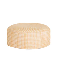BEIGE BLENDED MEN CAP | JJ-CAP-0005-R44