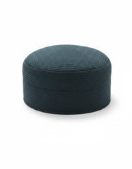 GREEN BLENDED MEN CAPS | JJ-CAP-0006-R39