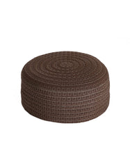 jj-cap-0017-s19-jj5966