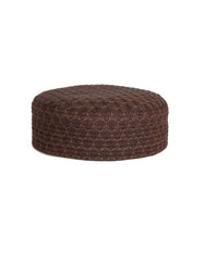 ESPRESSO COTTON MEN CAP | JJ-CAP-0033