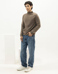 capricorn-coffee-turtle-neck-sweater-ccswt0056