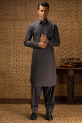 lodz-stone-blue-cotton-exclusive-kameez-shalwar-ccmkss39645e9