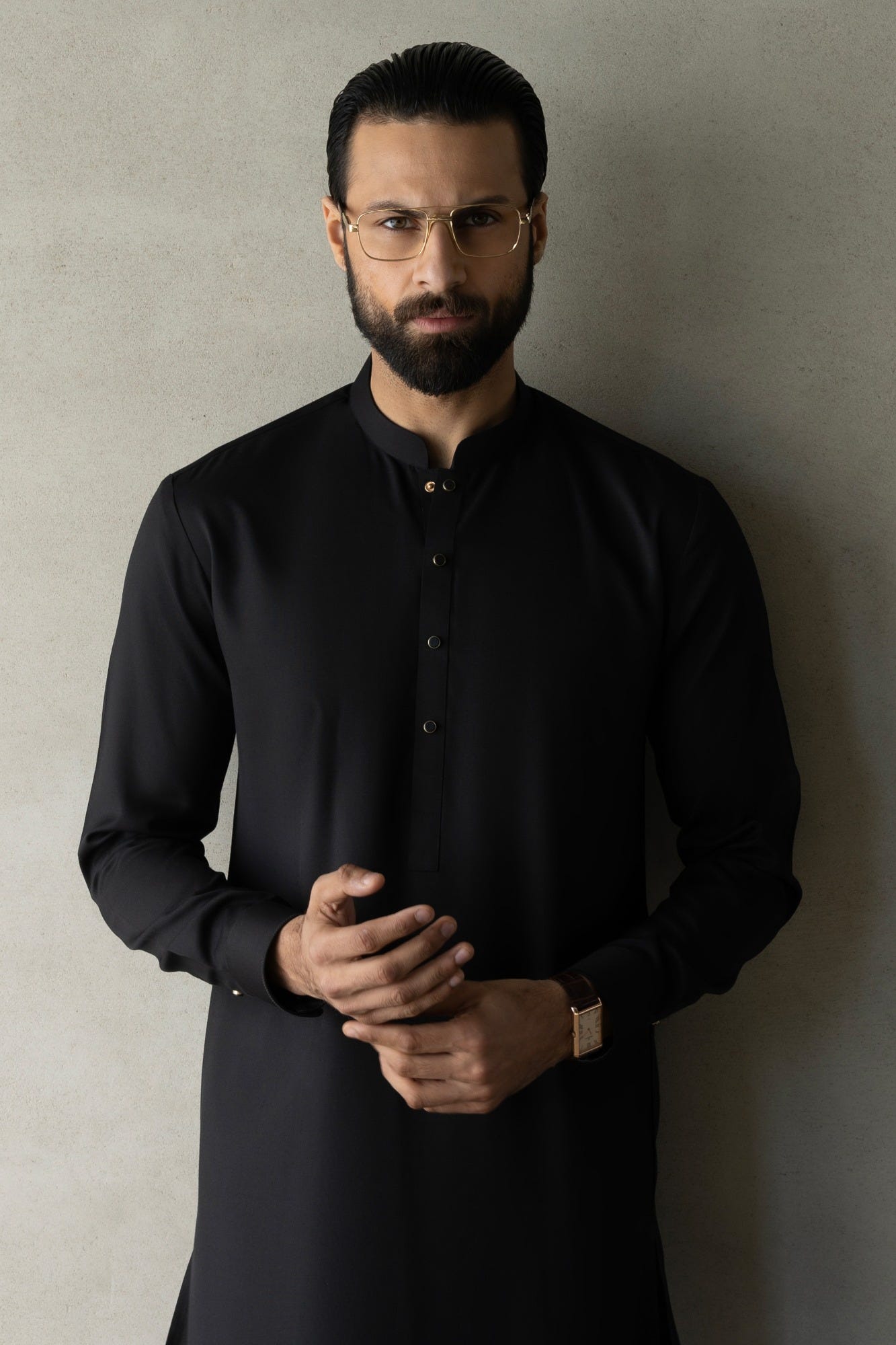 positano-navy-cotton-exclusive-kameez-shalwar-ccmkss39653c4