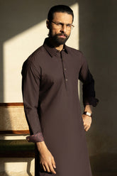 santa-coloma-burgundy-exclusive-kameez-shalwar-ccmkss39657a4