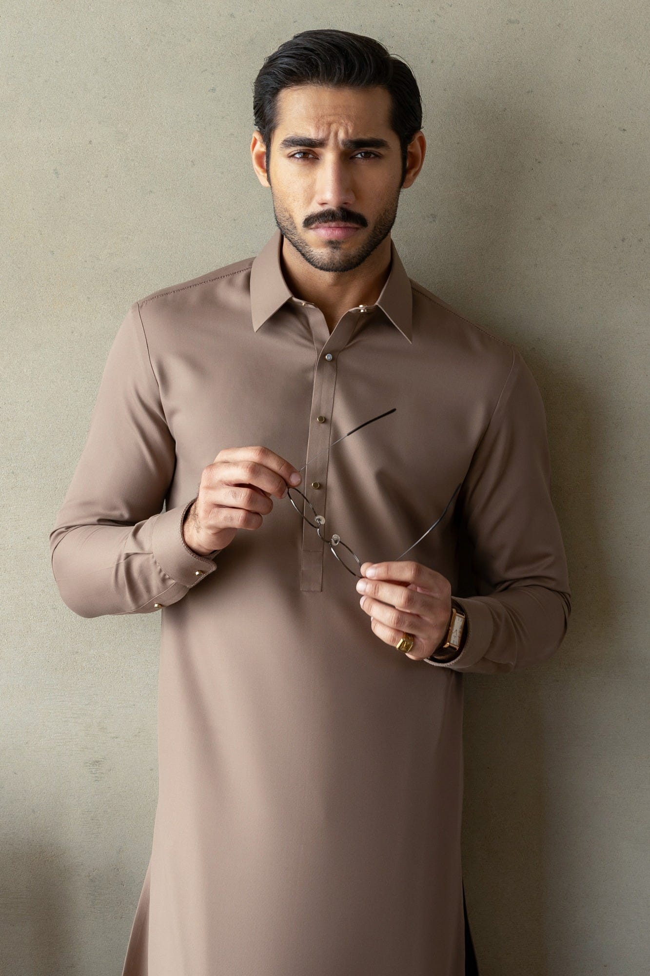 laren-chocolate-exclusive-kameez-shalwar-ccmkss39658a3