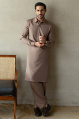laren-chocolate-exclusive-kameez-shalwar-ccmkss39658a3