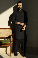 positano-black-cotton-exclusive-kameez-shalwar-ccmkss39653d4