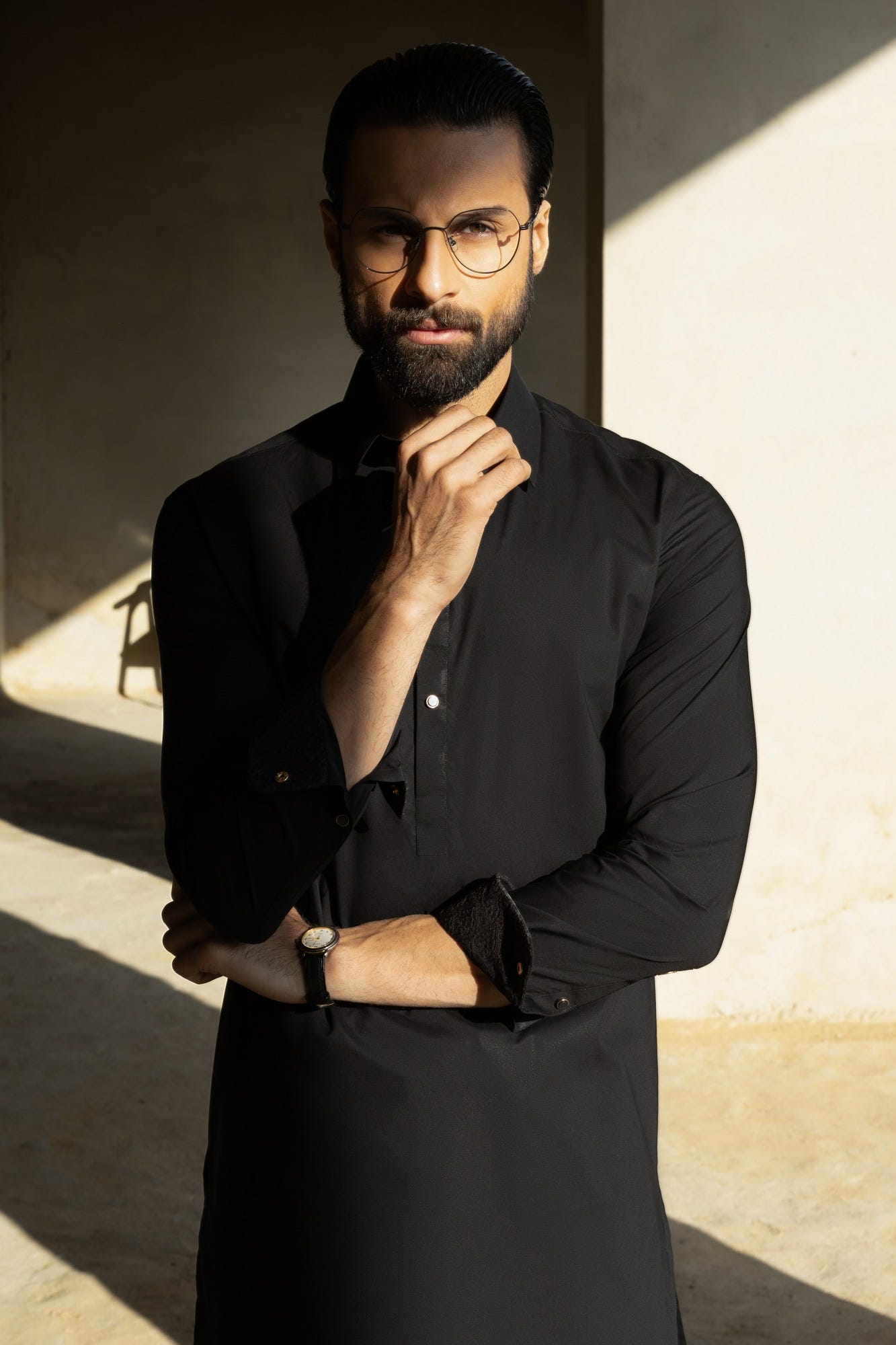 positano-black-cotton-exclusive-kameez-shalwar-ccmkss39653d4