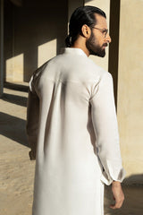 hoorn-off-white-linen-kurta-trousers-ccmkts39655b3