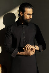 positano-black-cotton-exclusive-kameez-shalwar-ccmkss39653d4