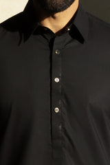 positano-black-cotton-exclusive-kameez-shalwar-ccmkss39653d4