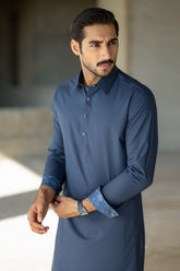 molde-roman-blue-exclusive-kameez-shalwar-ccmkss39659c4