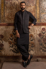 ennis-carbon-grey-exclusive-kameez-shalwar-ccmkss39660a3