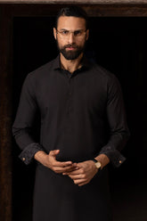 ennis-carbon-grey-exclusive-kameez-shalwar-ccmkss39660a3