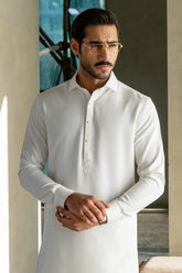 navan-off-white-exclusive-kameez-shalwar-ccmkss39661a1