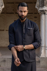 taxco-black-exclusive-kameez-shalwar-ccmkss39662f6