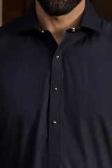 taxco-black-exclusive-kameez-shalwar-ccmkss39662f6