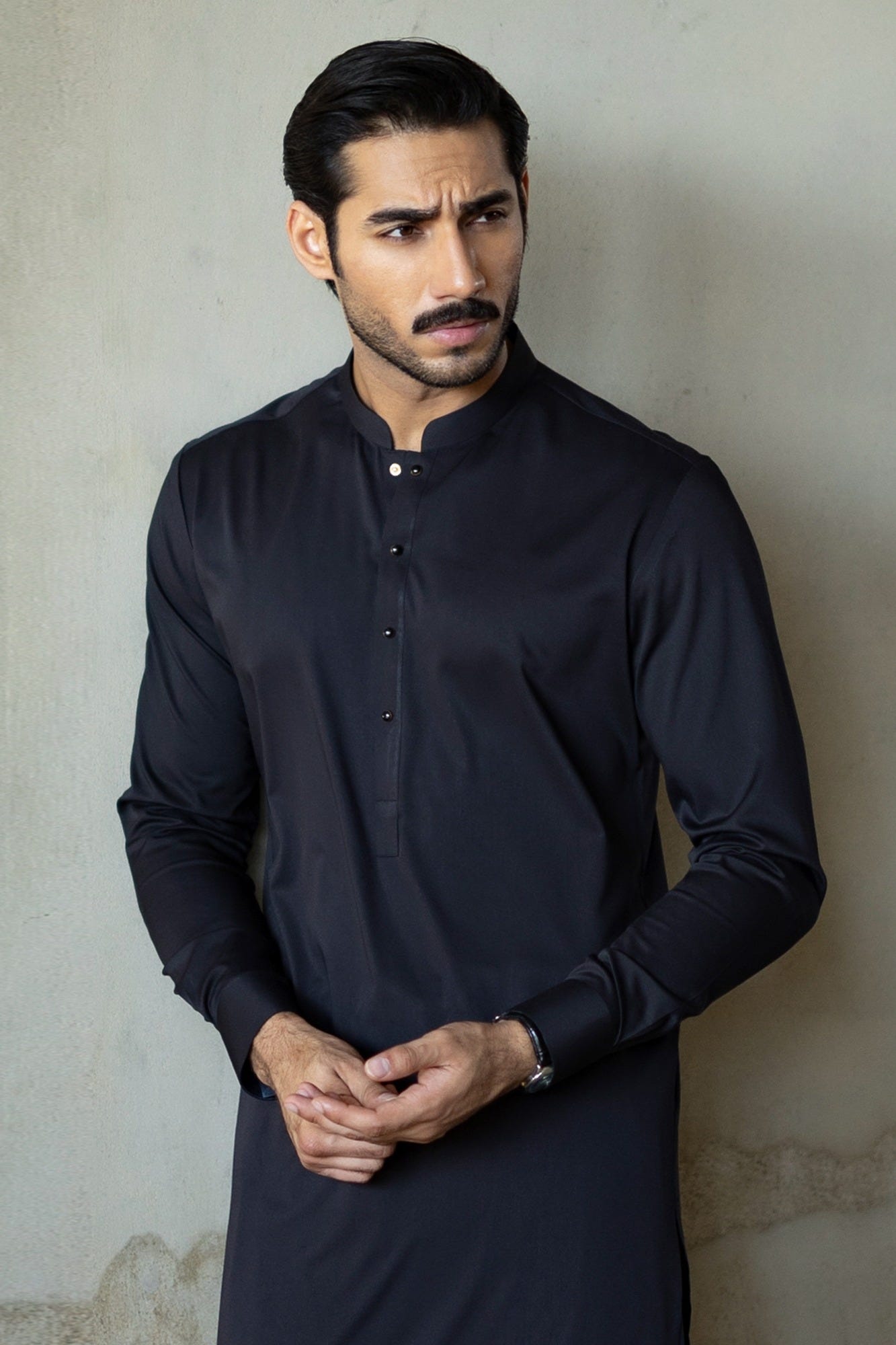 dayton-black-exclusive-kameez-shalwar-ccmkss39674a6