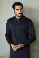 dayton-black-exclusive-kameez-shalwar-ccmkss39674a6