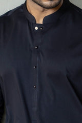 dayton-black-exclusive-kameez-shalwar-ccmkss39674a6