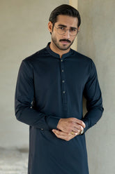 dayton-teal-exclusive-kameez-shalwar-ccmkss39674d6
