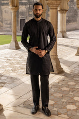 belovo-black-cotton-kurta-trousers-ccmkts39513a2