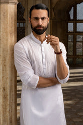 belovo-white-cotton-kurta-trousers-ccmkts39513b2