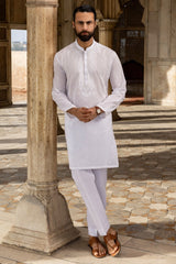 belovo-white-cotton-kurta-trousers-ccmkts39513b2