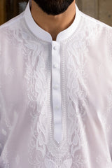 belovo-white-cotton-kurta-trousers-ccmkts39513b2